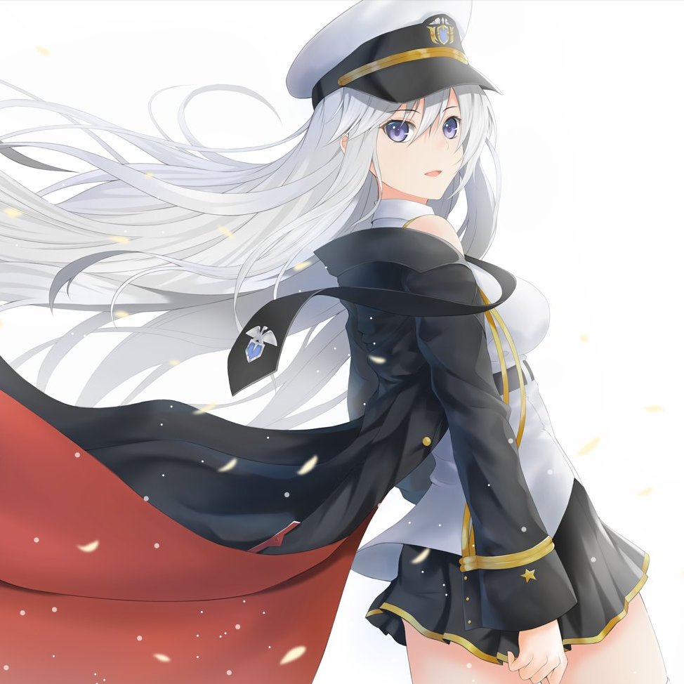 美海军陆战队到底有多惨?