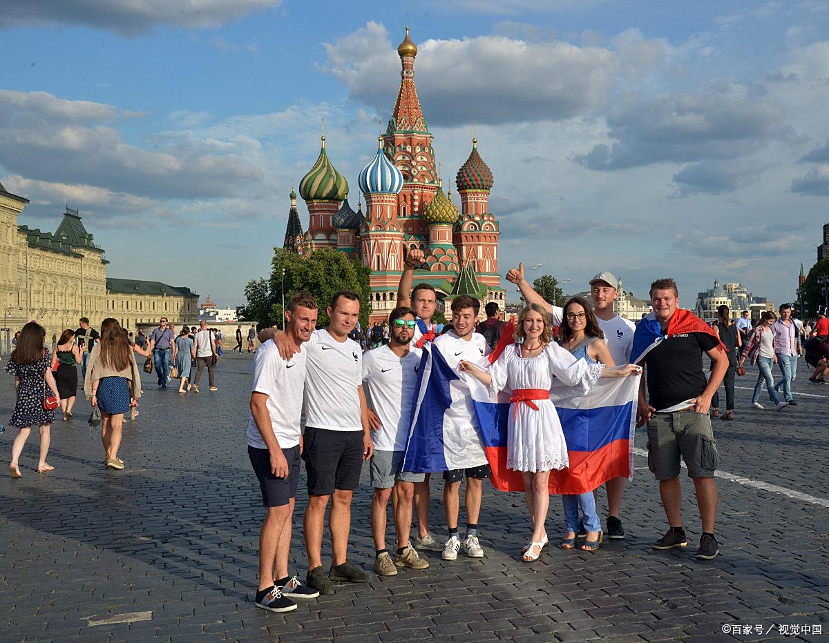 热点观察家# 美国大幅削减对立陶宛军援,东欧局势再添变数 9月5日