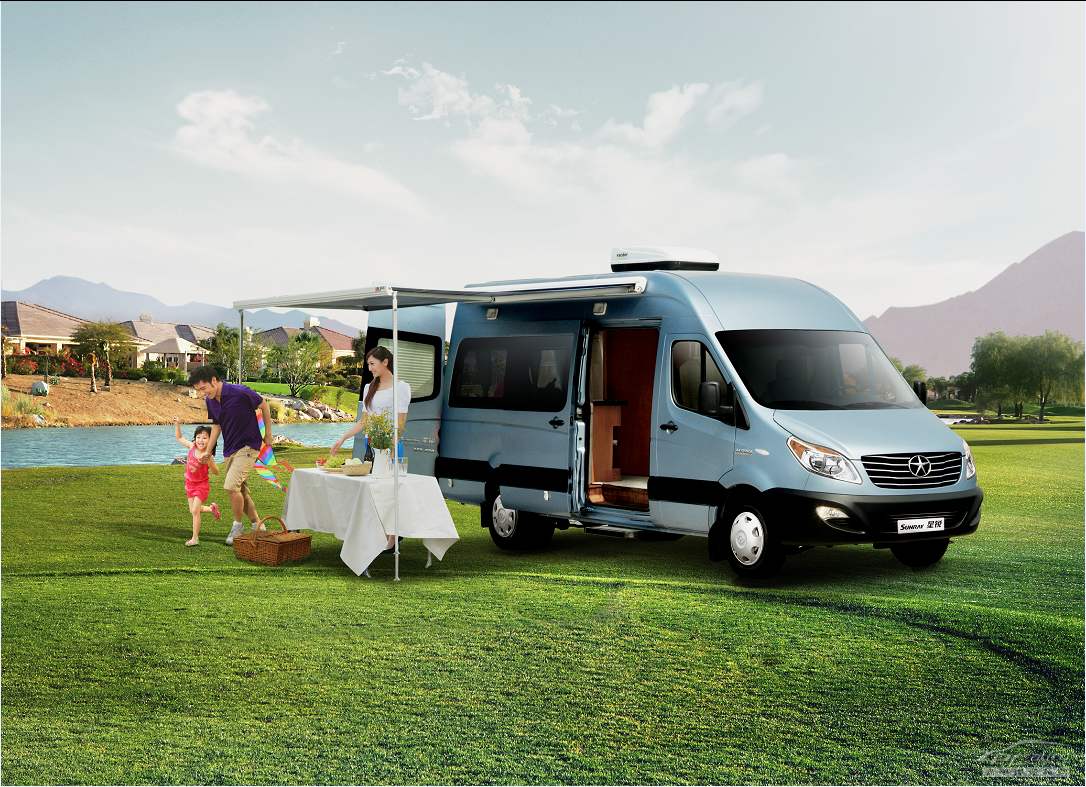 单轮- 热门商品专区