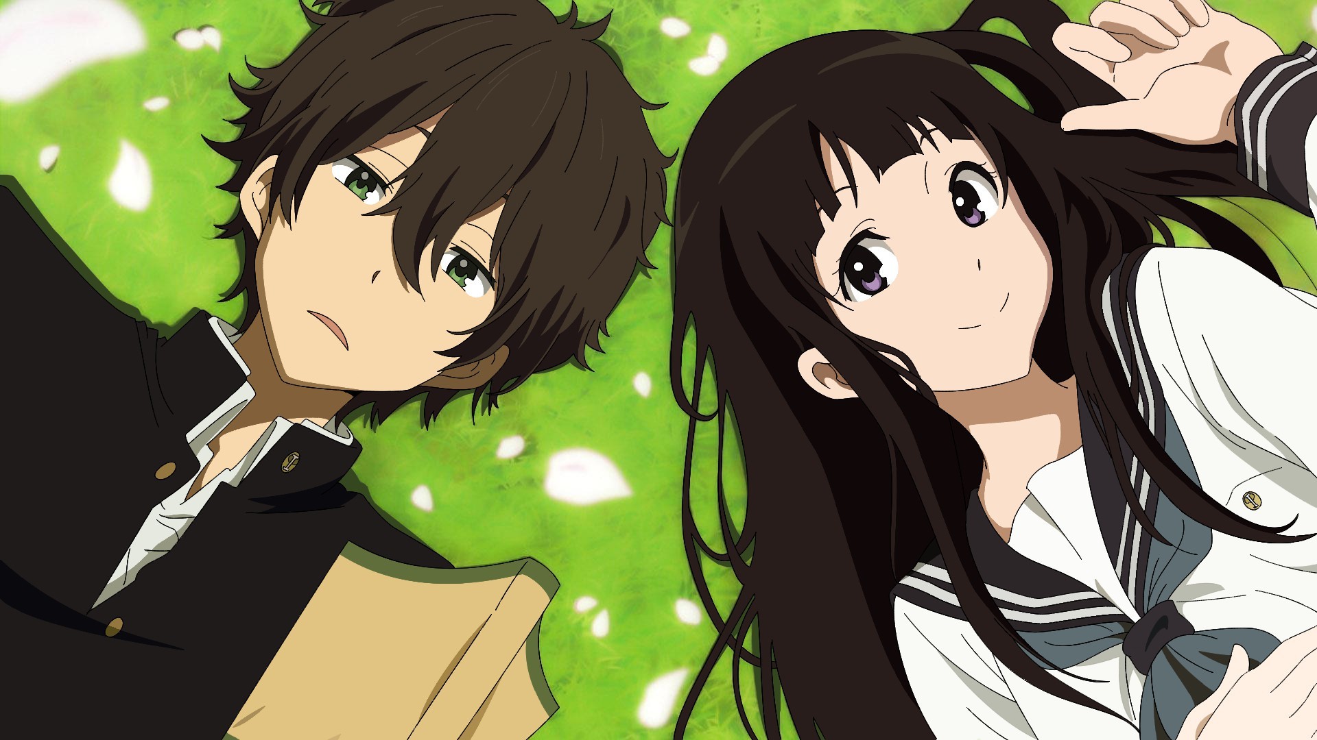 步千帆最受欢迎的都市小说,超越《辣手神医》,看过的书迷都称赞