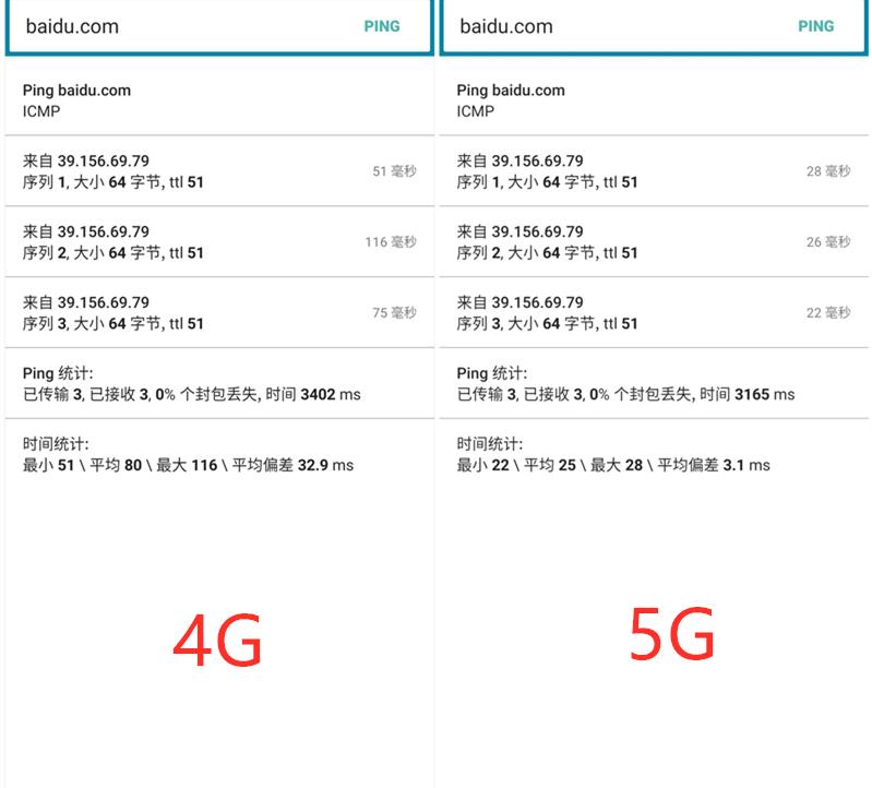 红米k305g版参数配置图片