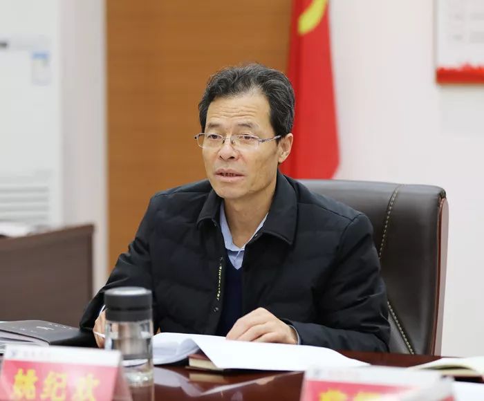 运城学院一周新闻 运城学院一周新闻