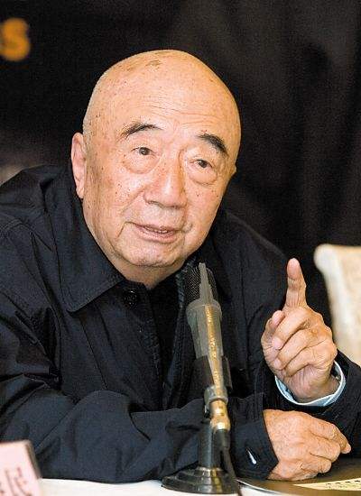 《宰相刘罗锅》22年后,他俩成夫妻,他去世9年,他比儿子红太多