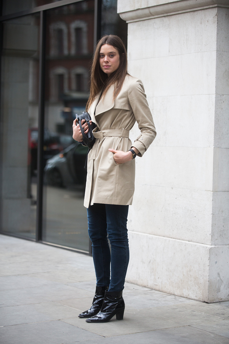 如果心软给错了人,真的是对自己无底线的伤害