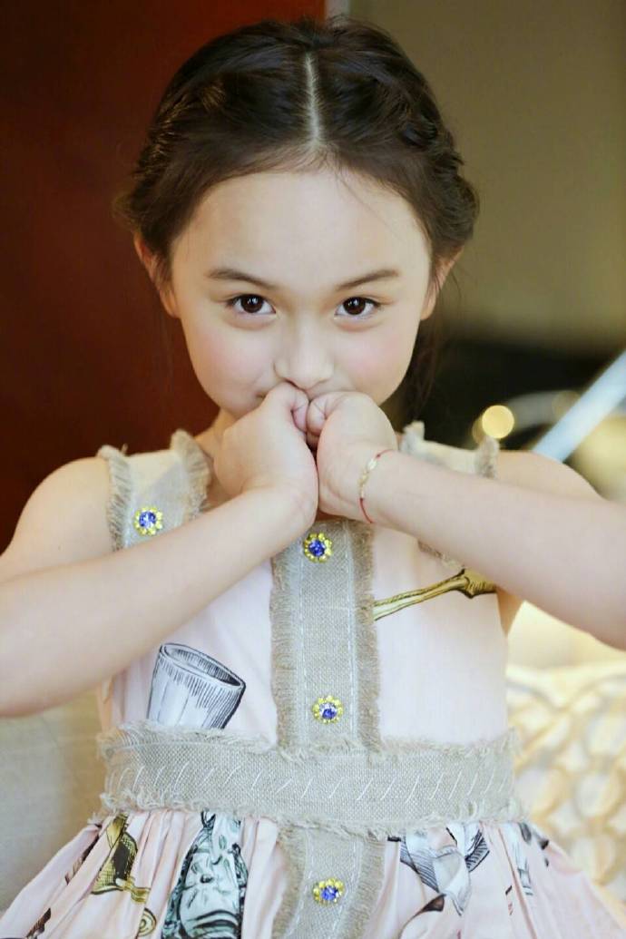 学着过年# #鼠年新愿# 你在我心里,是信仰,是