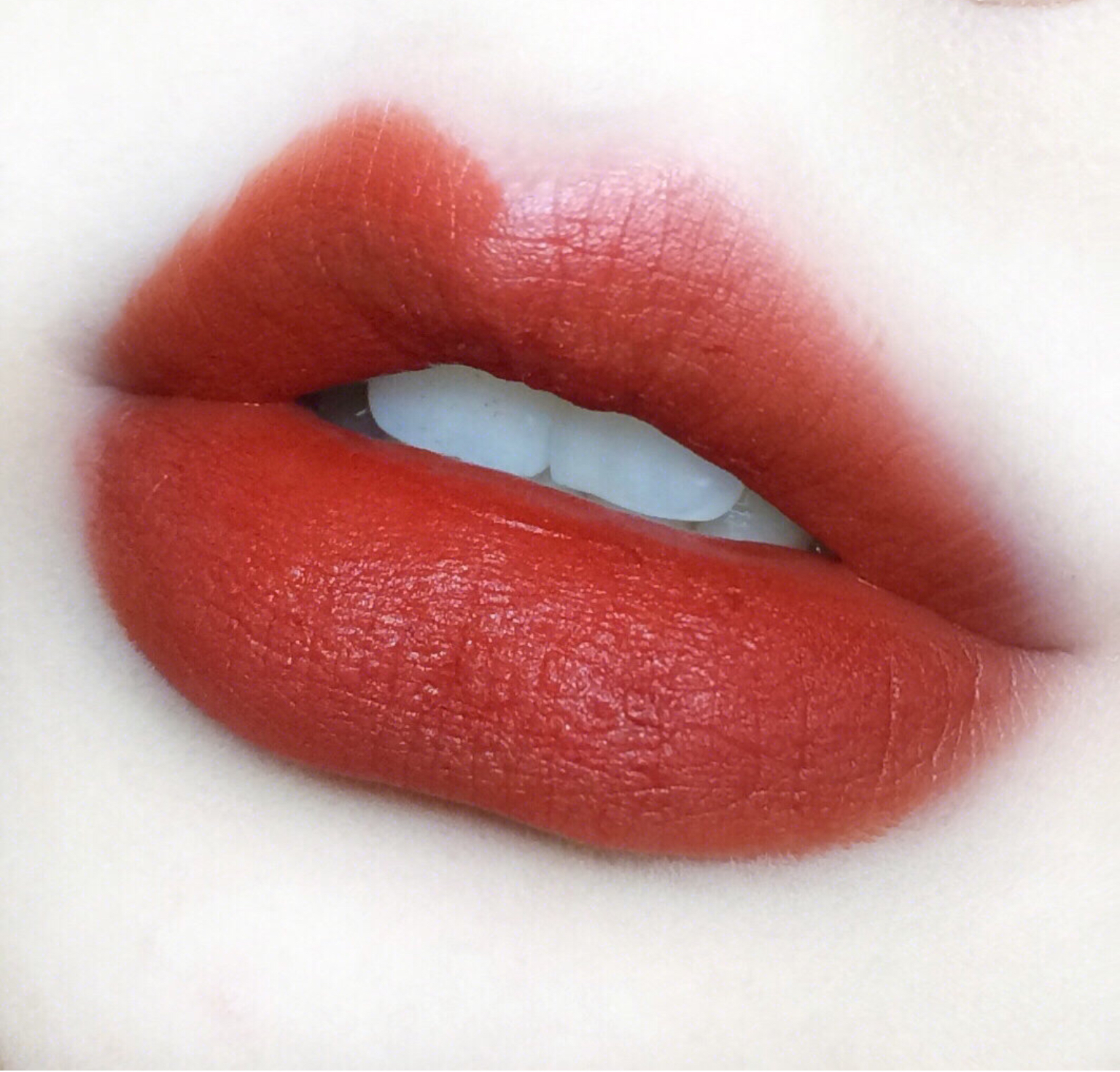 网- 热门商品专区