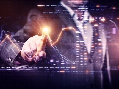 央行办公厅原主任邵伏军赴任中国银联党委书记