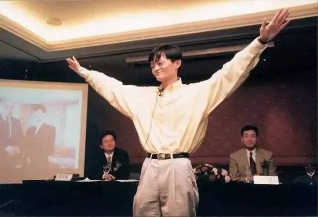 阿里巴巴18罗汉里的女罗汉,现在都过得怎么样