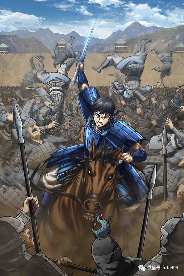 ACG资讯:噬血狂袭OVA系列第4期将于2020年4月8日发售!いみぎむる画集将于2020年2月27日发售的图片 第15张 ACG资讯:噬血狂袭OVA系列第4期将于2020年4月8日发售!いみぎむる画集将于2020年2月27日发售 いみぎむる ACG资讯 第15张