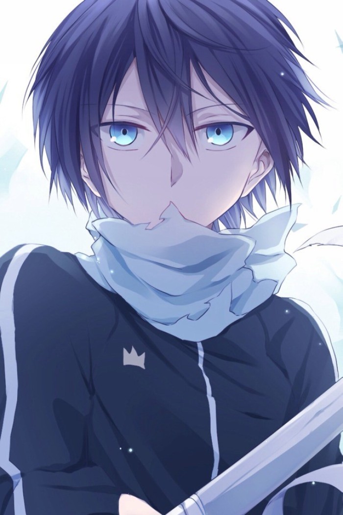 《神级因果系统》关明玉,卒,死因:时机未到强行装逼,死于雷劈