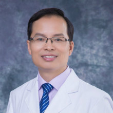 「海上名医」复旦大学附属眼耳鼻喉科医院蒋永祥科普问答合集