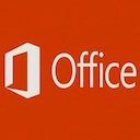 Office 2019 微软最新简体中文专业增强版官方ISO镜像