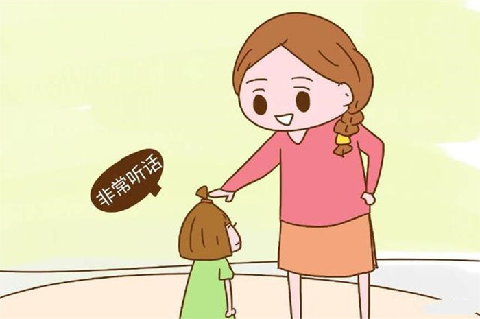 这些孩子很乖,长大后却没有出息,家长注意了