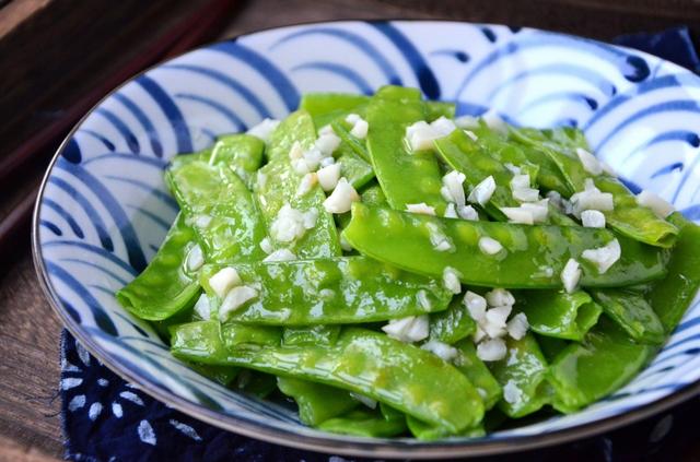 这几道美味的家常菜做法,简单又美味,解馋还下饭