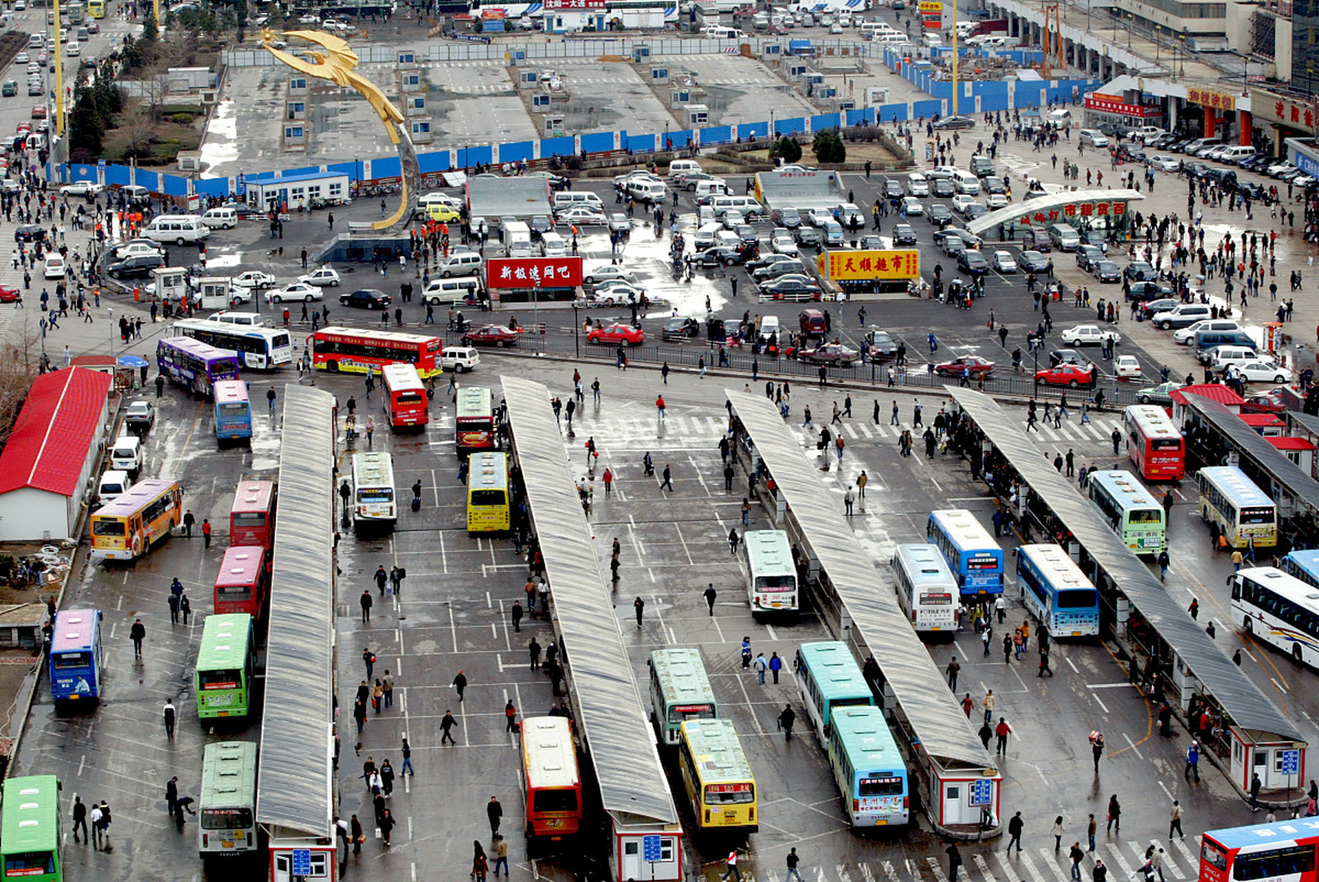 沈阳公交的老大难,324路和327路终于能手机支付了  我有幸坐过324路