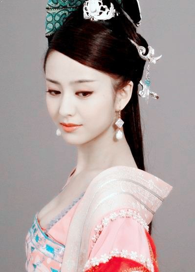 一代美人为了美白用了一招,结果生不出孩子,医生都没办法