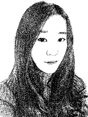 自主创新需要等待"时间的玫瑰"盛开