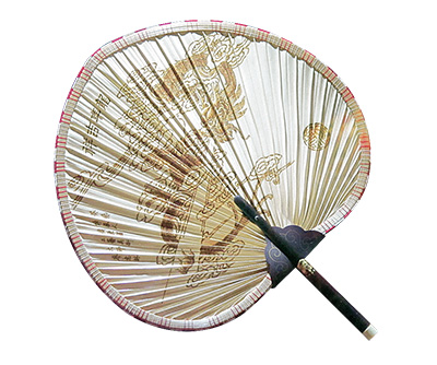 消暑纳凉有奇招,看古人如何度过夏天