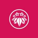 国瑞商业