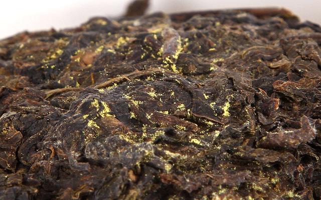 金花- 热门商品专区