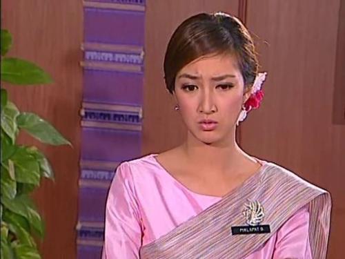 天鹅套索 baijiahao.baidu.com