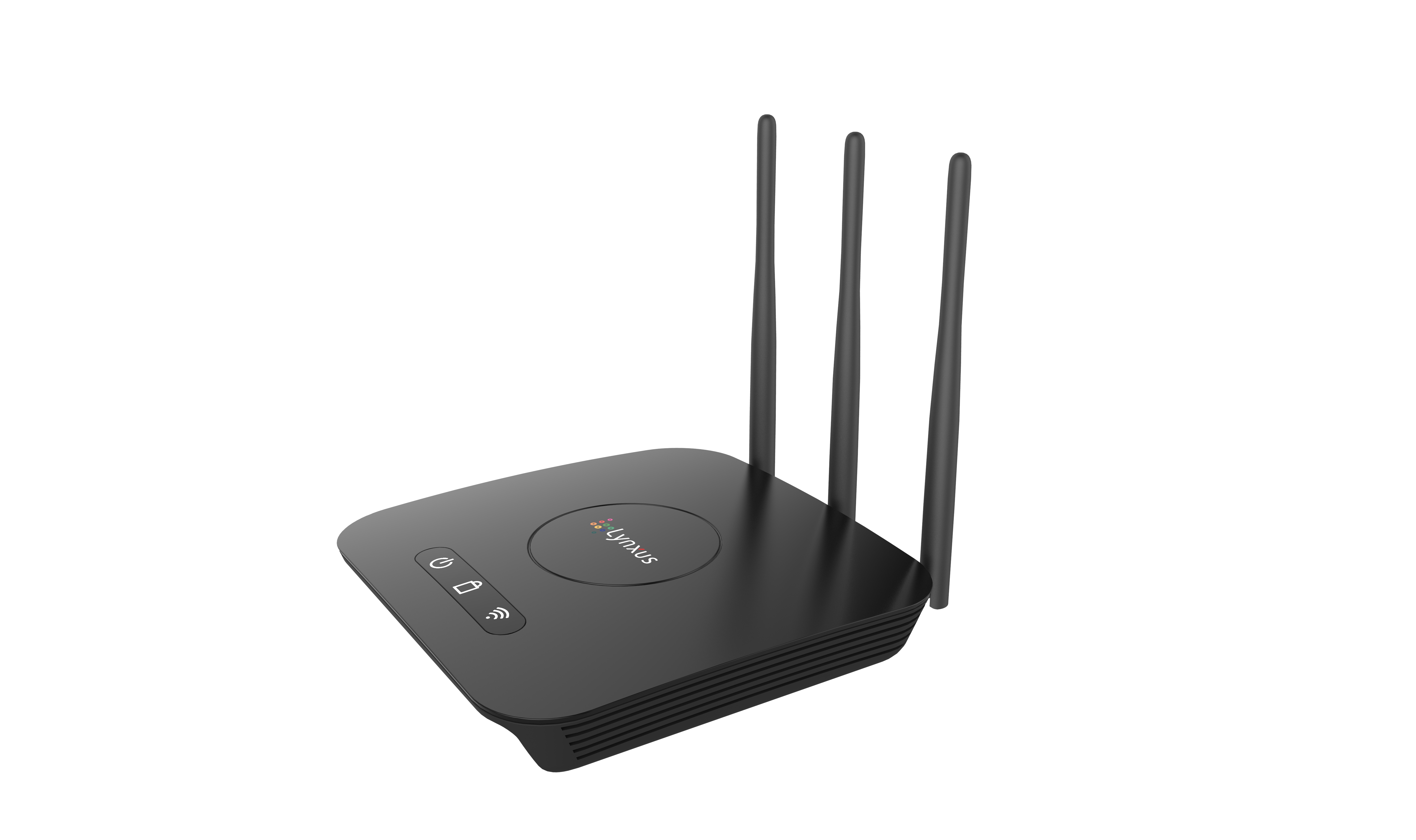 wi-fi是否很慢?路由器旁这2样东西谨记不能放,不然速度很焦灼