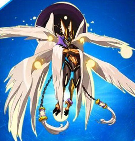 赛尔号:他是巅峰赛一霸,船员公认的速度之王,谱尼党来点评一下