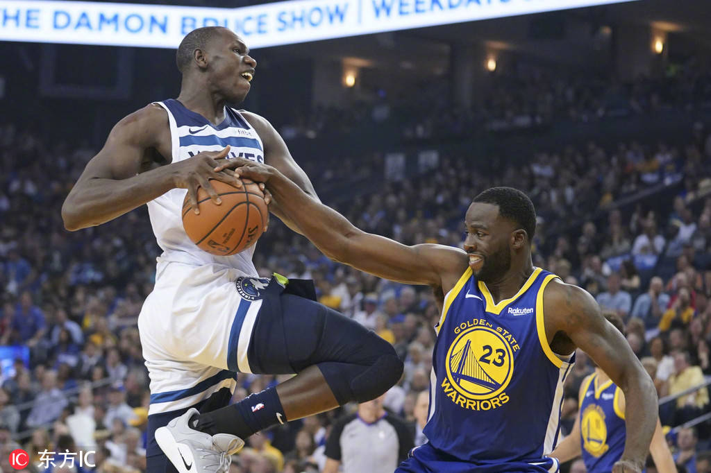 9 9 11 3,赛后采访对自己就是一通猛夸,还能不能低调点?