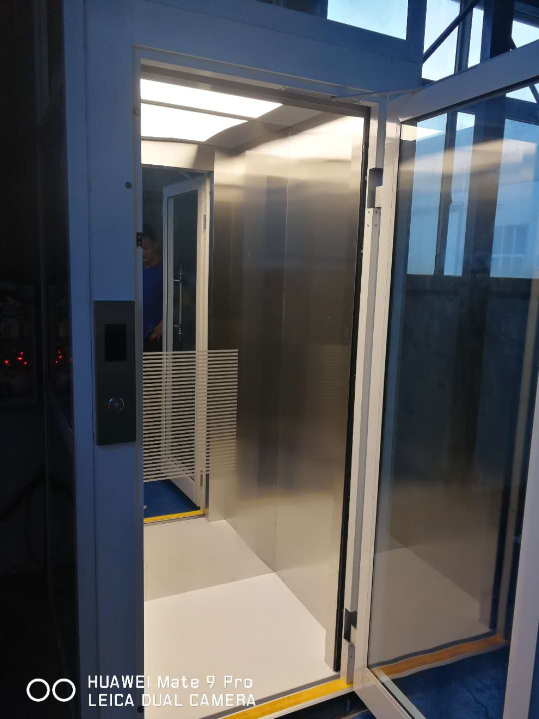 电梯里面有多高 - 2020年最新商品信息聚合专区 - 百度爱采购