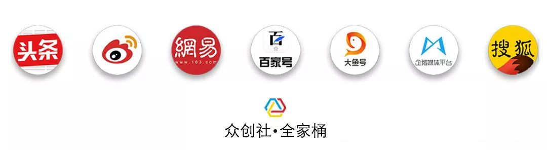 阔斧开拓中国市场的雄心,一边是国内本土瓷砖品牌超越外来品牌的决心