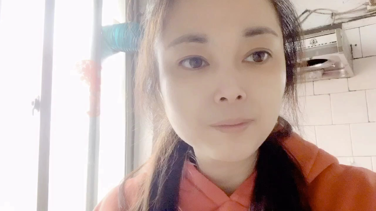 简单易学馋嘴牛蛙鱼火锅