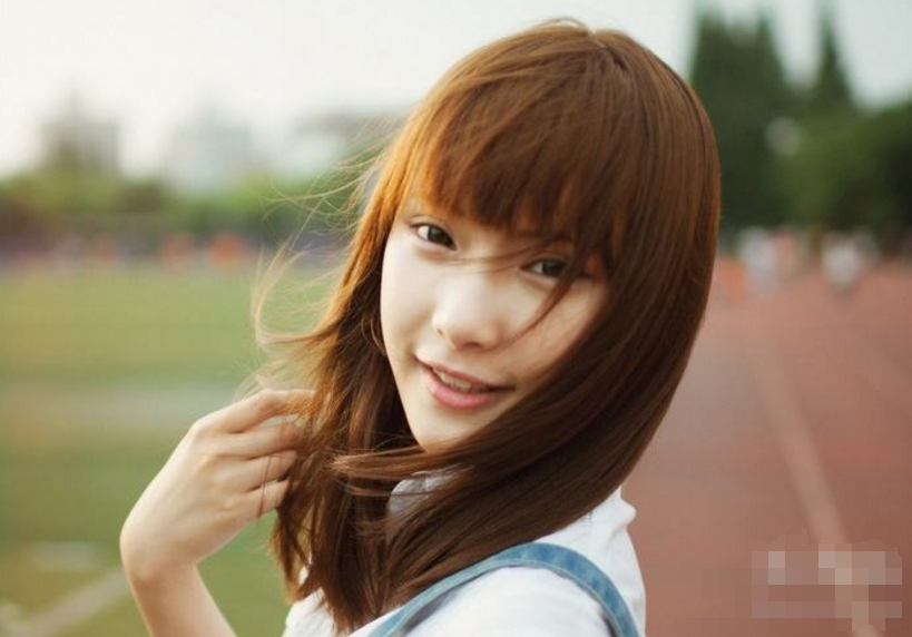 看人不能看表相,是真单纯,还是心机女,只需要看这3点就够了