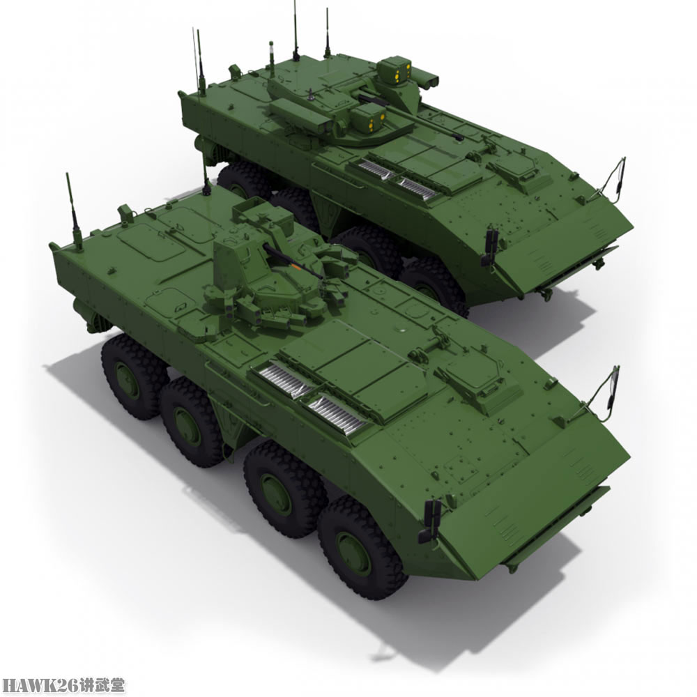 底盘装甲 - 热门商品专区