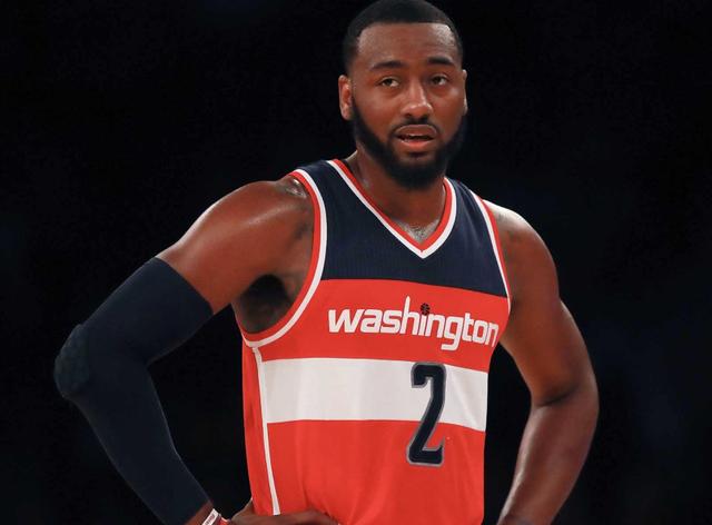 沃尔受伤后遭遇质疑,他却不惧流言,表示会用实力再次证明自己