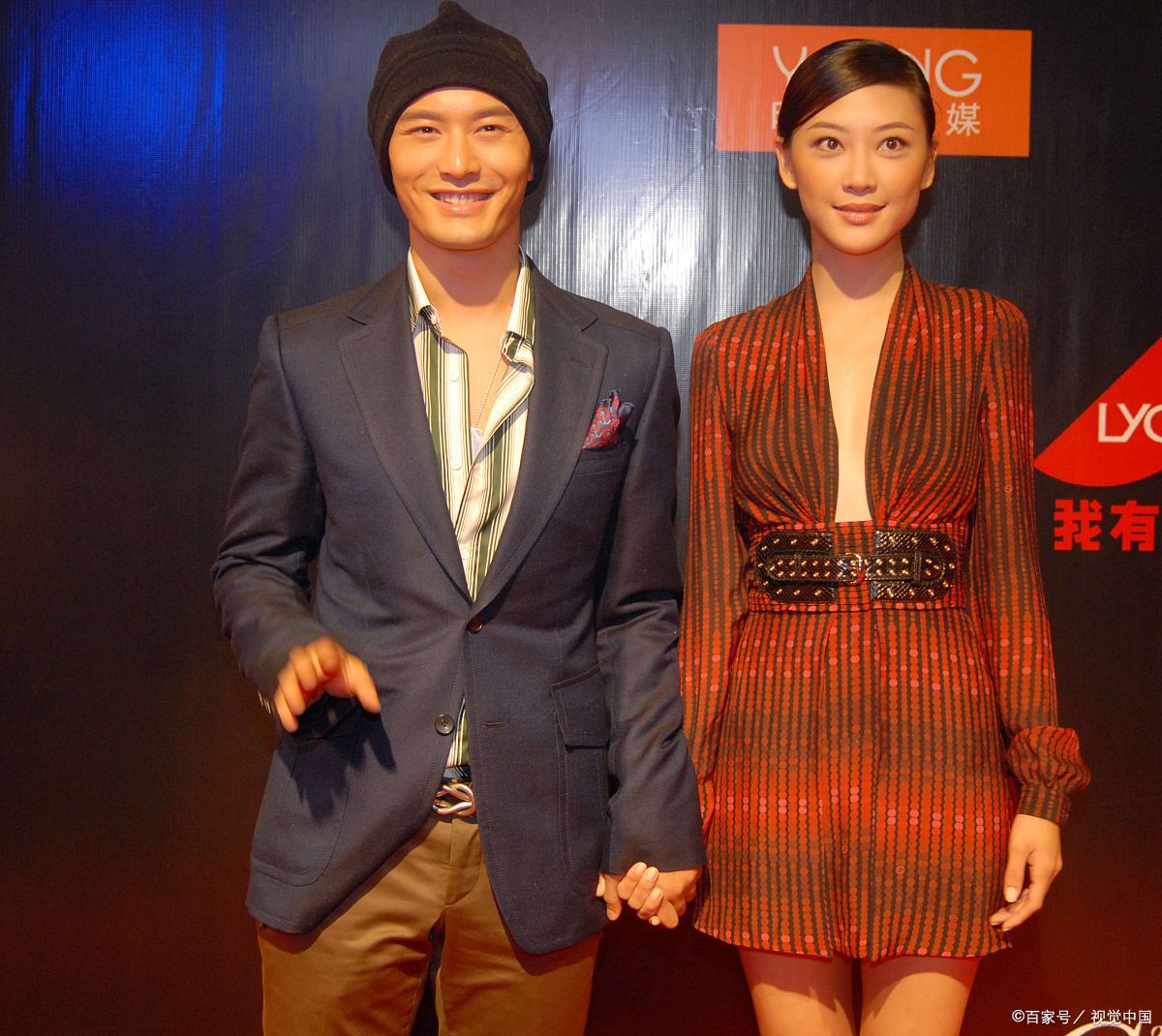 韦小宝与阿珂:一见钟情都是见色起意