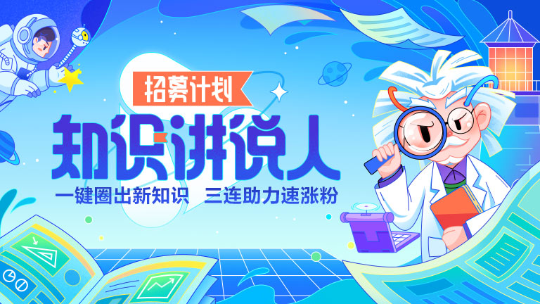 爆改130年前老破小 后墙破洞 木梁掉渣 用手一扣一大块儿 家居 家装 好看视频