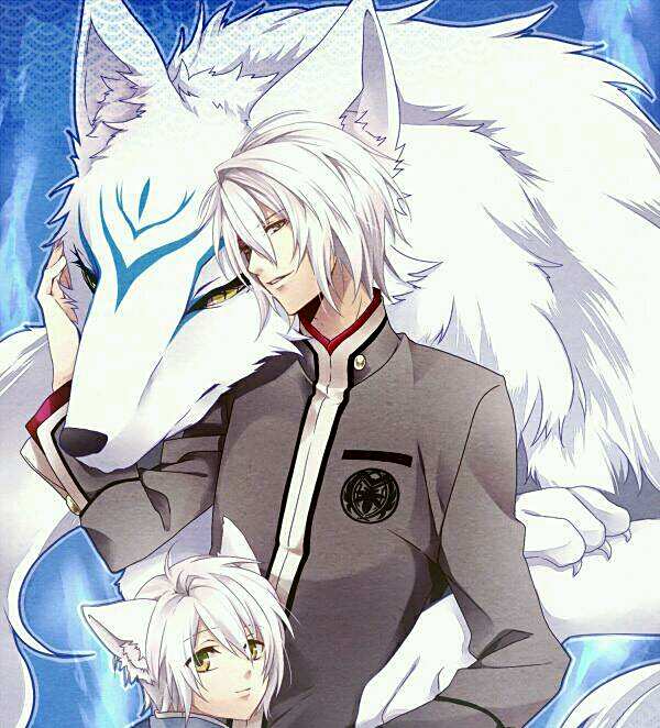 原始兽世文:穿成兽界万人迷,兽人美男都宠我,异世生活不用愁