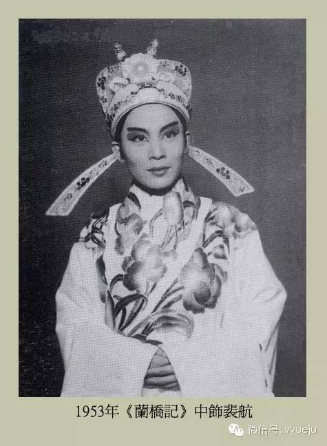 沉痛哀悼!一代越剧宗师陆锦花辞世 享年90岁