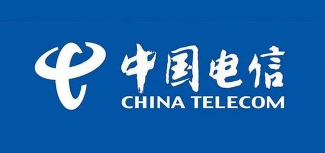 电信图标图片大全logo图片