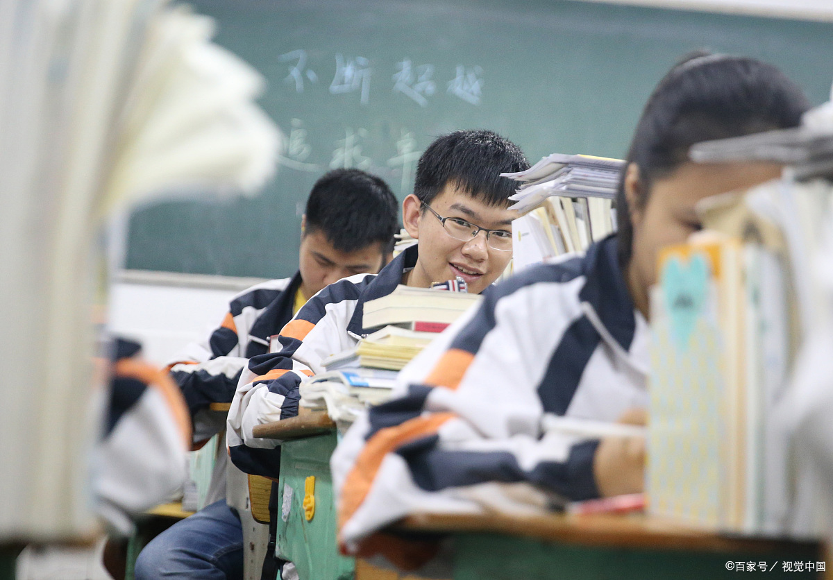 温州高中数学补课(温州高中数学补课多少钱)  第2张