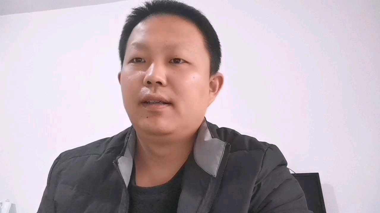 烧烤酱怎么调才好吃,我把烧烤酱的配方告诉你,非常美味