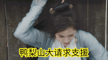 351_196gif 动态图 动图