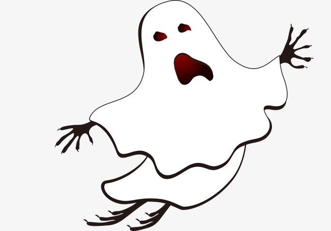 小鬼摔死假太子,真龙终回金宫来