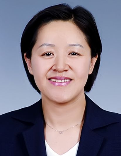 辽宁省委组织部发布一批干部任前公示