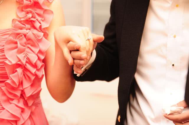 夫妻感情没有结婚前好,竟然是这个原因