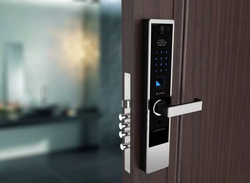 智能门锁用不用保养?智能门锁的详细介绍