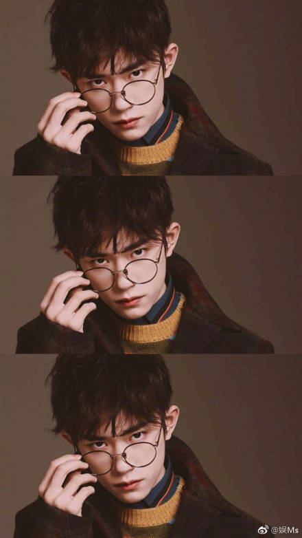 易烊千玺成人礼票价被炒5万,王思思朋友圈挂黄牛:把票留给粉丝