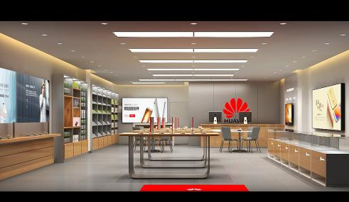 华为内部发文:宣布原则上停止社招,以应届生和内部流动代替!