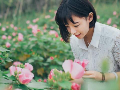 解析命理学基础中富贵显达之命的推断技巧都有哪些?