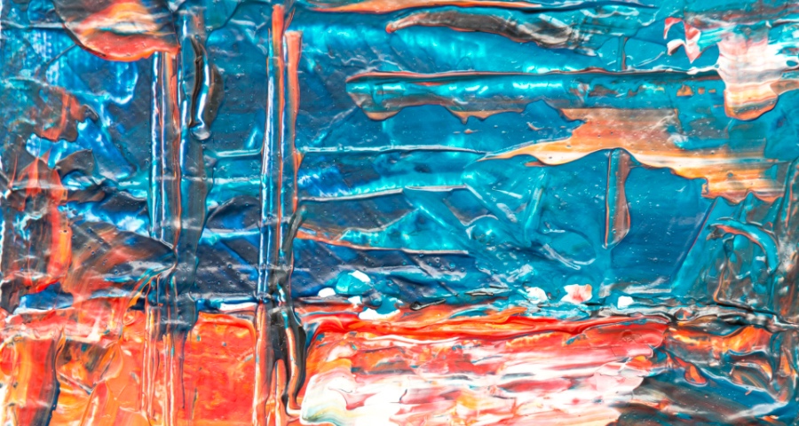 春节消费新旧业务均创新高,家电市场却在平淡中酝酿变局风暴-家电圈官网